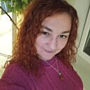 Ксюша, 35 лет