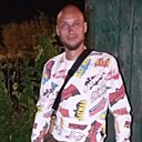 Денис, 37 лет