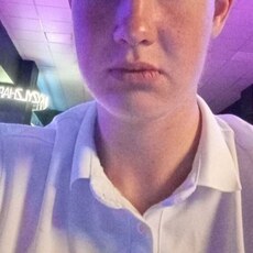 Фотография мужчины Данил, 19 лет из г. Костанай