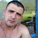 Андрей, 30 лет