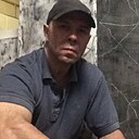 Максим, 28 лет