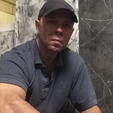 Фотография мужчины Максим, 29 лет из г. Курск