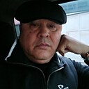 Шухрат, 50 лет