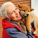 Натали, 53 года