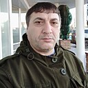 Антон, 43 года