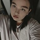 Евгеша, 18 лет