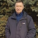 Игорь, 51 год