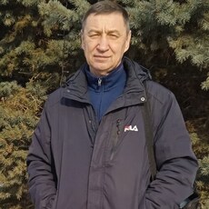 Фотография мужчины Игорь, 51 год из г. Йошкар-Ола