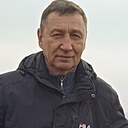 Игорь, 51 год