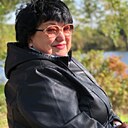 Фарзана, 68 лет