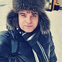 Вадим, 48 лет