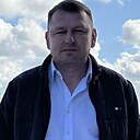 Геннадий, 48 лет