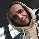 Ммстик, 35 лет