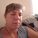 Марина, 39 лет