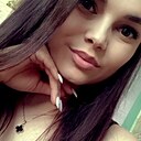 Милана, 30 лет