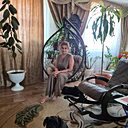 Ксения, 49 лет