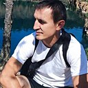 Михайло, 39 лет