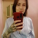 Мария, 37 лет