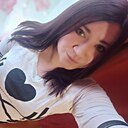 Анастасия, 28 лет