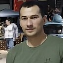 Павел, 26 лет