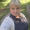 Алёна, 42 года