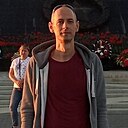 Константин, 46 лет