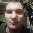 Антон, 30 лет