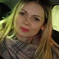 Фотография девушки Tatsiana, 43 года из г. Брест