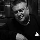 Жека, 37 лет