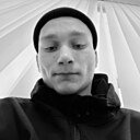 Вячеслав, 24 года