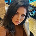 Камила, 19 лет