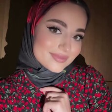 Фотография девушки Madosy, 19 лет из г. Грозный