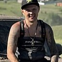 Константин, 37 лет