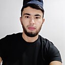 Арсен, 30 лет