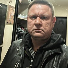 Фотография мужчины Дима, 38 лет из г. Днепр