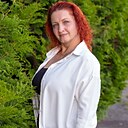 Людмила, 47 лет