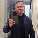 Алексей, 42 года