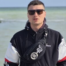 Фотография мужчины Феликс, 35 лет из г. Мелитополь