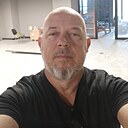 Алексей, 54 года