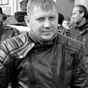 Александр, 39 лет