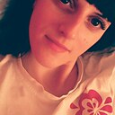 Екатерина, 32 года