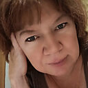 Наташа, 50 лет