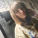 Ксюша, 25 лет