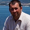 Алексей, 40 лет