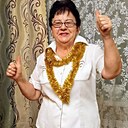 Ольга, 65 лет