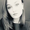 Ольга, 32 года