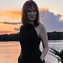 Оксана, 48 лет