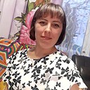 Красотка, 37 лет