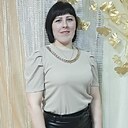 Красотка, 37 лет