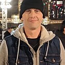 Валерий, 36 лет